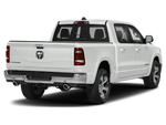 2021 RAM Ram 1500 Laramie