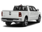 2021 RAM Ram 1500 Laramie
