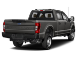 2022 Ford F-350 LARIAT