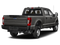 2022 Ford F-350 LARIAT