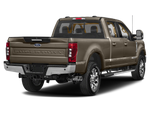 2022 Ford F-350SD Lariat DRW
