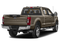 2022 Ford F-350SD Lariat DRW