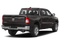 2022 RAM Ram 1500 Big Horn Crew Cab 4x4 5'7' Box