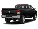 2022 RAM Ram 3500 Laramie