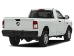 2022 RAM Ram 3500 Tradesman