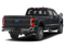 2023 Ford F-350SD Lariat DRW