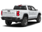 2024 Chevrolet Colorado 4WD ZR2