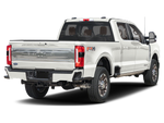 2024 Ford F-250SD F-250® King Ranch®