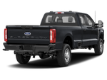 2026 Ford F-350SD DRW