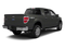 2010 Ford F-150 XLT