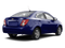 2012 Chevrolet Sonic 2LZ