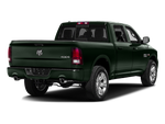 2016 RAM 1500 Lone Star