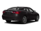 2017 Nissan Maxima 3.5 S