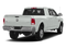2017 RAM Ram 3500 Laramie Longhorn