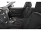 2015 BMW 3 Series 328d