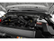 2015 Ford F-550 Chassis XL DRW