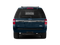 2015 Ford Expedition XLT