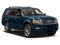 2015 Ford Expedition XLT
