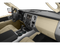 2015 Ford Expedition XLT