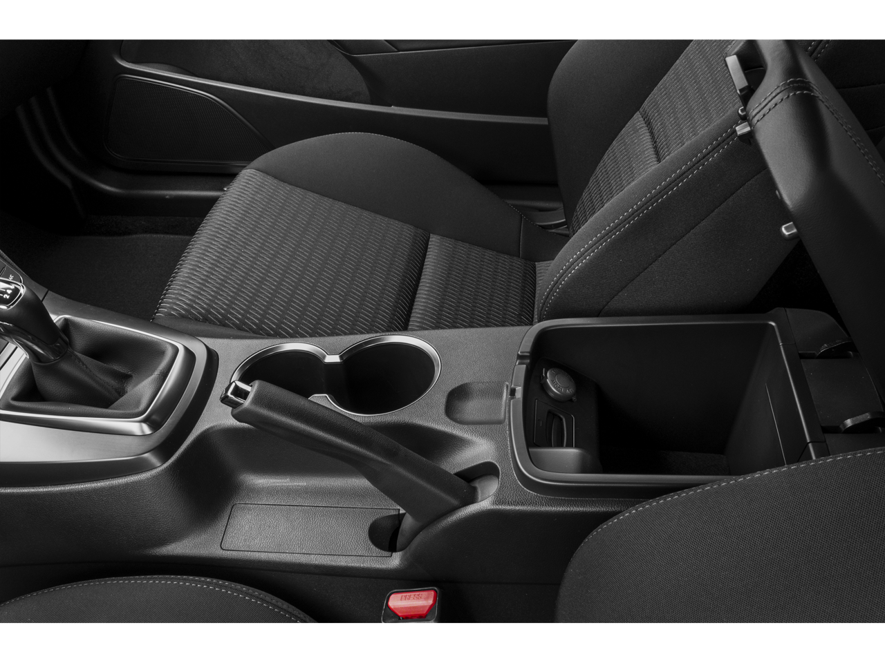 2015 Hyundai Genesis Coupe 3.8 Ultimate