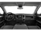 2015 RAM Ram 2500 Tradesman