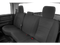 2015 RAM Ram 2500 Tradesman