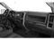 2015 RAM Ram 2500 Tradesman