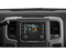2015 RAM Ram 2500 Tradesman