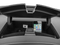 2016 Buick Enclave Leather Group