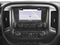 2016 Chevrolet Silverado 1500 2LT