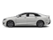 2016 Lincoln MKZ Base