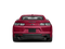 2019 Chevrolet Camaro 1SS