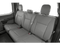 2019 Ford F-250SD F-250® XL