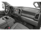 2019 Ford F-250SD F-250® XL