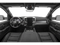 2019 RAM Ram 1500 Limited
