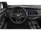 2020 Cadillac XT4 Sport