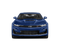 2020 Chevrolet Camaro SS 2SS