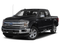 2020 Ford F-150 Shelby