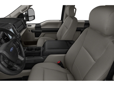 2020 Ford F-250SD F-250® XLT