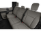 2020 Ford F-250SD F-250® XLT