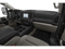 2020 Ford F-250SD F-250® XLT