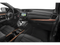 2020 Honda CR-V 2WD Touring
