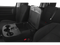 2020 RAM Ram 2500 Tradesman