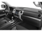2020 Toyota Tundra SR5 5.7L V8