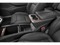 2020 Tesla Model S Long Range Plus