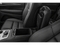 2021 Jeep Grand Cherokee 80th Anniversary 4x2