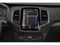 2021 Volvo XC90 T5 Momentum