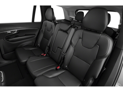 2021 Volvo XC90 T5 Momentum