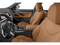 2022 BMW M440i Gran Coupe xDrive