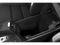 2022 INFINITI QX55 LUXE